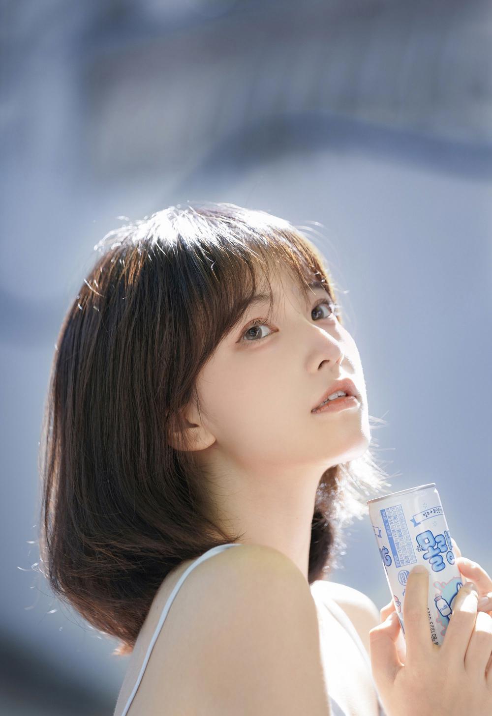 保安的年终总结